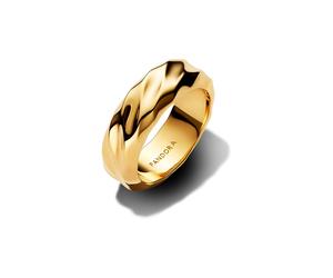 Pandora Damenring Essence 163886C00-54