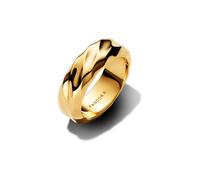 Pandora Damenring Essence 163886C00-60