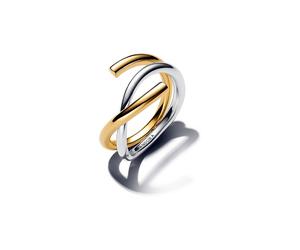 Pandora Damenring Essence 163889C00-54