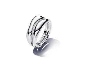 Pandora Damenring Essence 193264C00-54