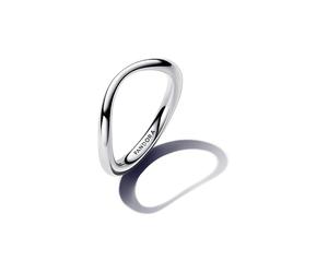 Pandora Damenring Essence 193314C00-54