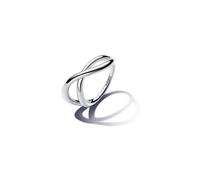 Pandora Damenring Essence 193318C00-52