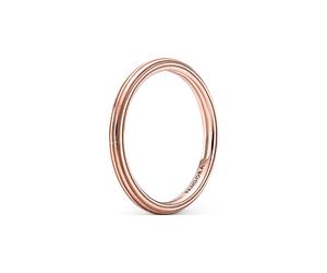 Pandora Damenring Me 189591C00-46