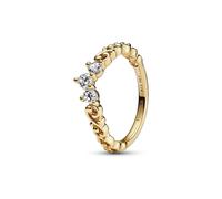 Pandora Damenring Moments 162232C01-58