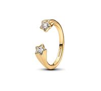 Pandora Damenring Moments 163582C01-56