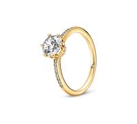 Pandora Damenring Moments 168289C01-54