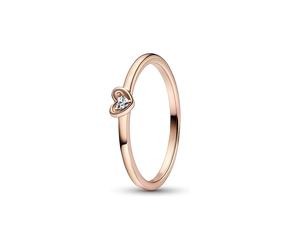 Pandora Damenring Moments 182495C01-56