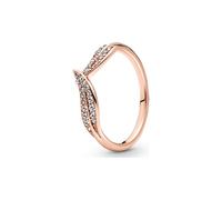 Pandora Damenring Moments 189533C01-50