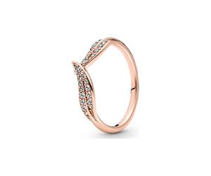 Pandora Damenring Moments 189533C01-50