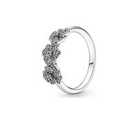 Pandora Damenring Moments 190786C01-52