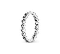 Pandora Damenring Moments 190980-52