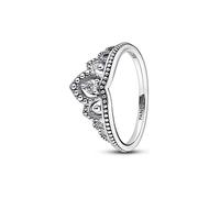 Pandora Damenring Moments 192233C01-56