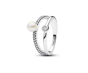 Pandora Damenring Pandora Timeless 193147C01-58