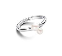 Pandora Damenring Pandora Timeless 193156C01-52