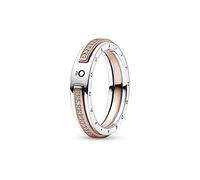 Pandora Damenring Signature 182773C01-54