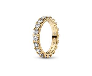 Pandora Damenring Timeless 160050C01-56