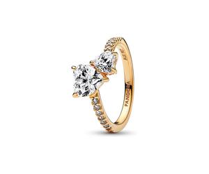 Pandora Damenring Timeless 161198C01-56