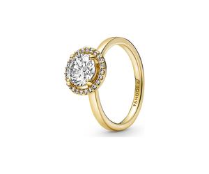 Pandora Damenring Timeless 161234C01-52