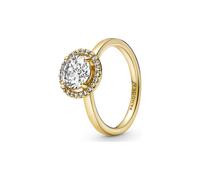 Pandora Damenring Timeless 161234C01-58