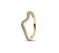 Pandora Damenring Timeless 162539C01-54