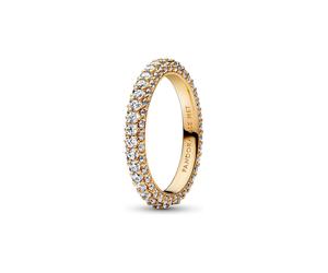 Pandora Damenring Timeless 162627C01-54