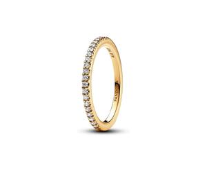 Pandora Damenring Timeless 162999C01-52