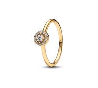 Pandora Damenring Timeless 163554C01-56