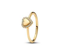 Pandora Damenring Timeless 163801C01-56