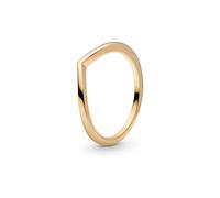 Pandora Damenring Timeless 168742C00-56