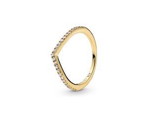 Pandora Damenring Timeless 168758C01-50