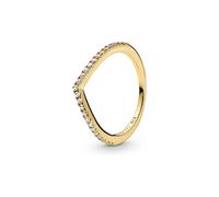 Pandora Damenring Timeless 168758C01-58
