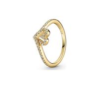 Pandora Damenring Timeless 169302C01-56