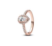Pandora Damenring Timeless 182835C01-56