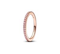 Pandora Damenring Timeless 182999C01-54
