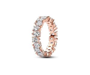 Pandora Damenring Timeless 183021C01-56