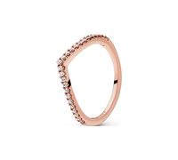 Pandora Damenring Timeless 186316CZ-56