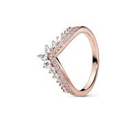Pandora Damenring Timeless 187736CZ-54