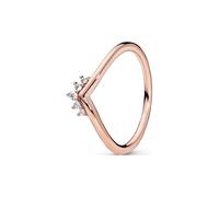 Pandora Damenring Timeless 188282CZ-56