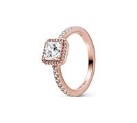 Pandora Damenring Timeless 188862C01-54