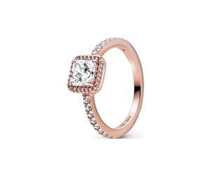 Pandora Damenring Timeless 188862C01-54