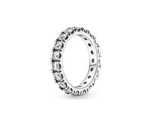 Pandora Damenring Timeless 190050C01-52