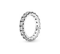 Pandora Damenring Timeless 190050C01-54
