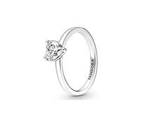 Pandora Damenring Timeless 191165C01-50