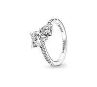 Pandora Damenring Timeless 191198C01-52