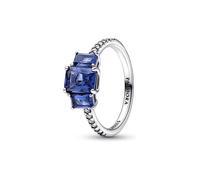 Pandora Damenring Timeless 192389C01-52