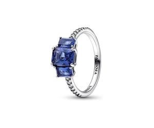 Pandora Damenring Timeless 192389C01-56