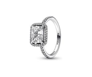 Pandora Damenring Timeless 192391C01-54