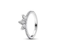 Pandora Damenring Timeless 192392C01-54