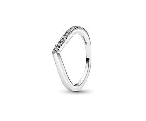 Pandora Damenring Timeless 192394C01-54