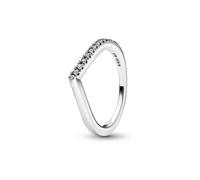 Pandora Damenring Timeless 192394C01-56